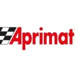 puertas automaticas mallorca