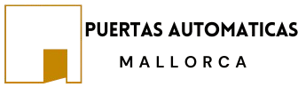 puertas_automaticas mallorca